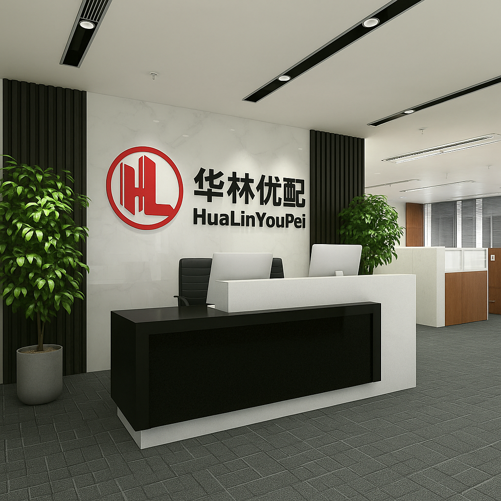 倍悦网